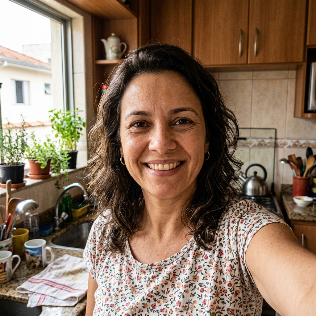 Mariana S.